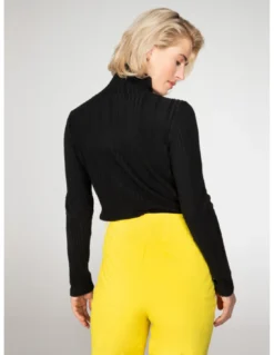 Protest Cinnamon Pnt 8 Protest Cinnamon Pnt -Brunotti Shop protest cinnamon pnt 2