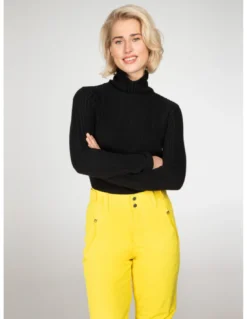 Protest Cinnamon Pnt 9 Protest Cinnamon Pnt -Brunotti Shop protest cinnamon pnt 3