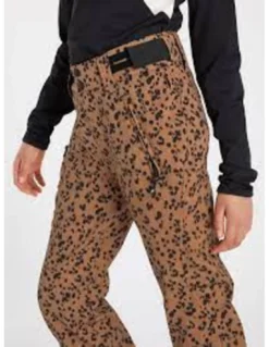 Protest Classy Pnt Jr -Brunotti Shop protest classy pnt jr 2