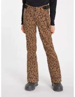 Protest Classy Pnt Jr