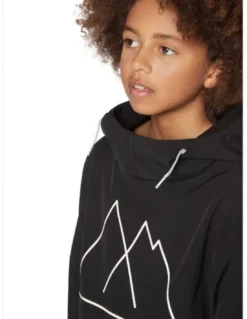 Protest Cleyton Anorak Jr -Brunotti Shop protest cleyton anorak jr 5