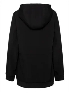 Protest Cleyton Anorak Jr -Brunotti Shop protest cleyton anorak jr 6