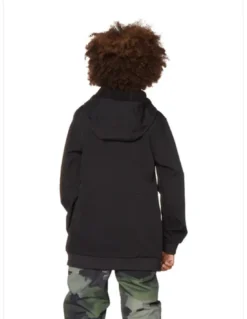 Protest Cleyton Anorak Jr -Brunotti Shop protest cleyton anorak jr 7