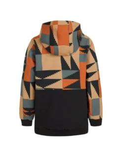 Protest Cleytons Anorak Jr -Brunotti Shop protest cleytons anorak jr 1