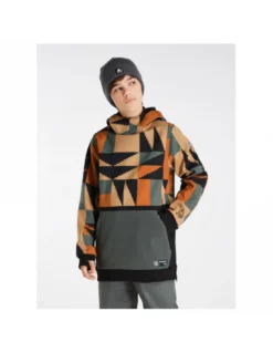 Protest Cleytons Anorak Jr -Brunotti Shop protest cleytons anorak jr 2