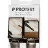 Protest Crumble Suspender -Brunotti Shop protest crumble suspender