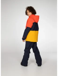 Protest Dash Jkt Jr -Brunotti Shop protest dash jkt jr 2