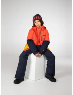 Protest Dash Jkt Jr -Brunotti Shop protest dash jkt jr 3