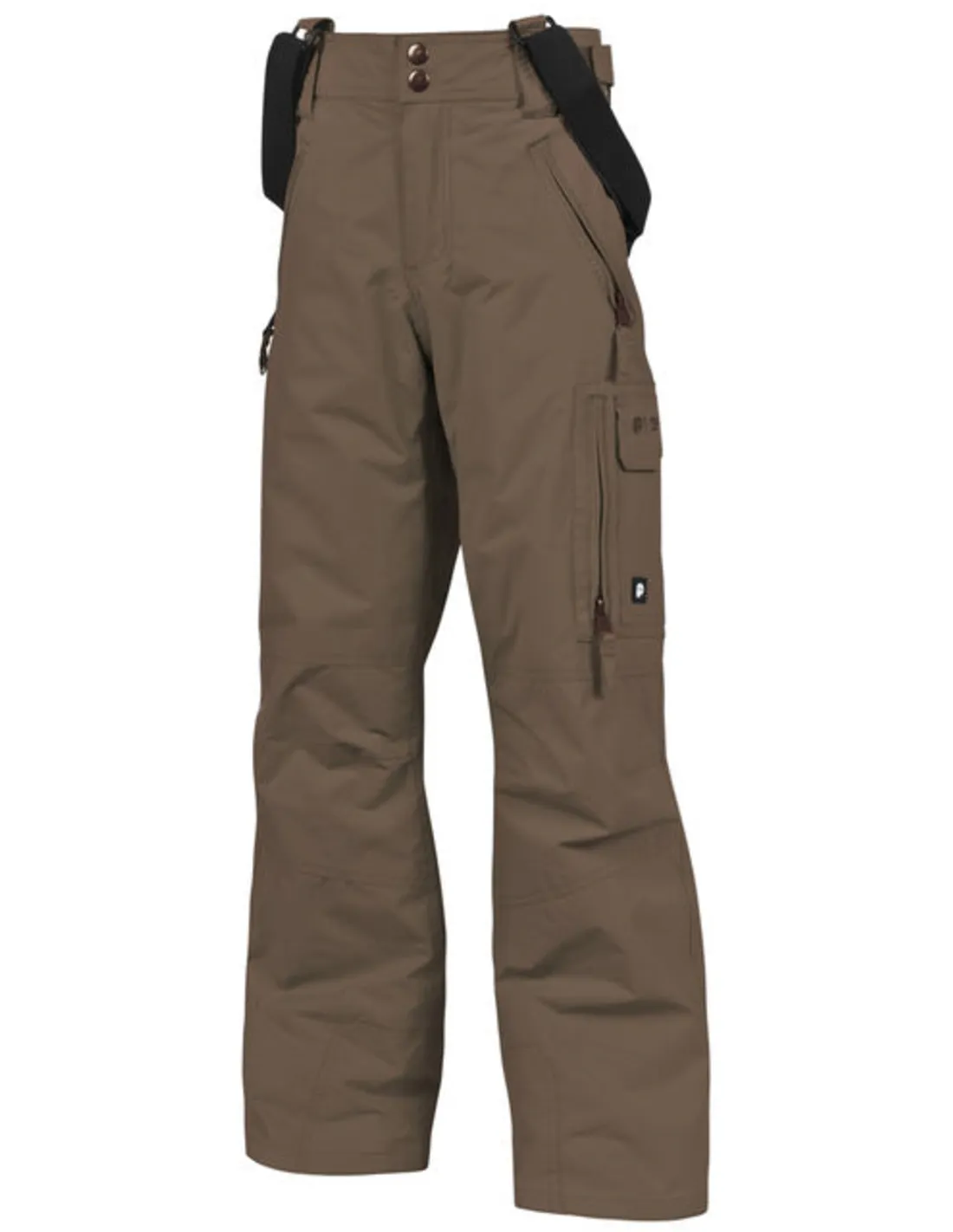 Protest Denys Jr Pnt 3 Protest Denys Jr Pnt