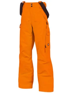 Protest Denys Jr Pnt