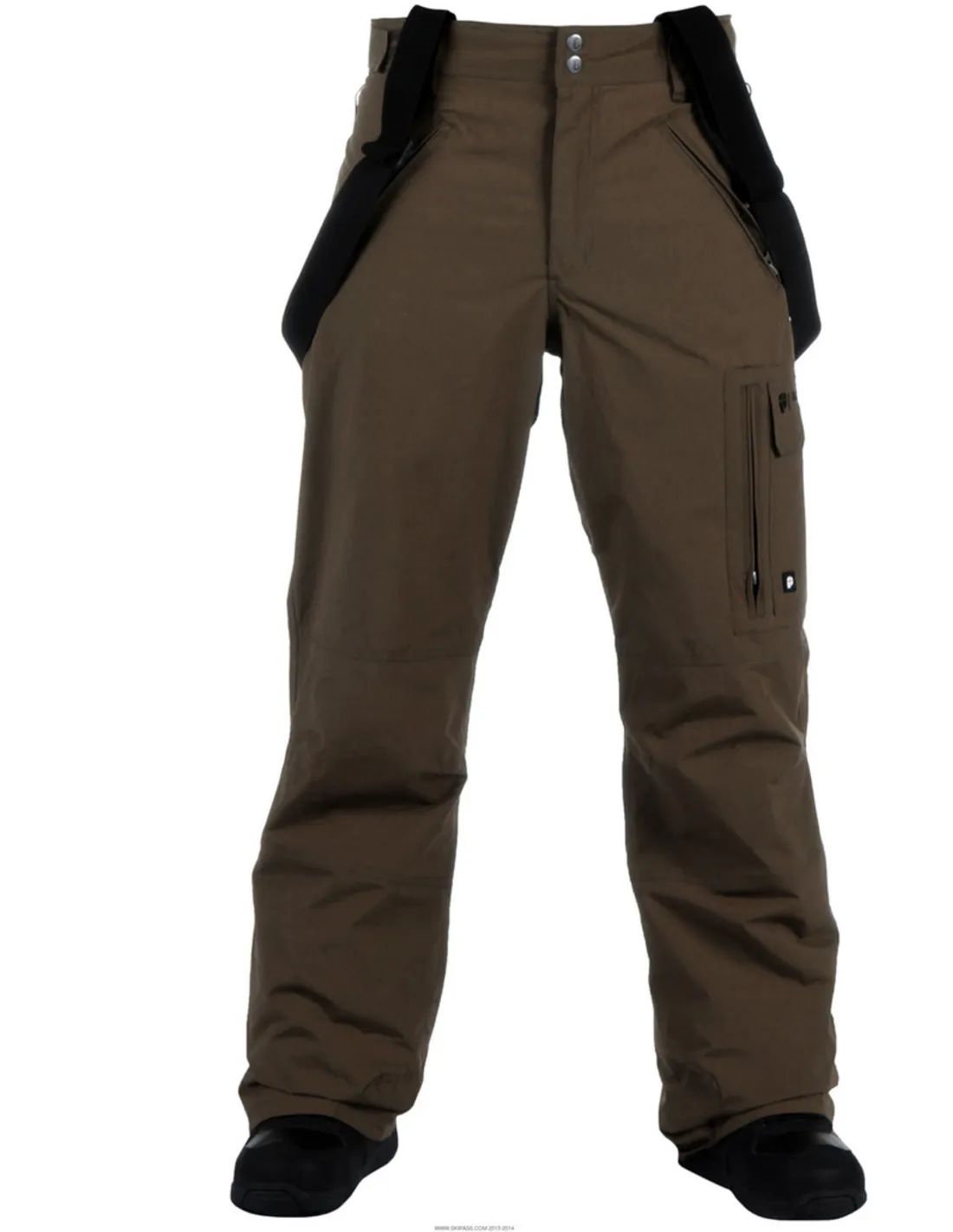 Protest Denys 3 Protest Denys