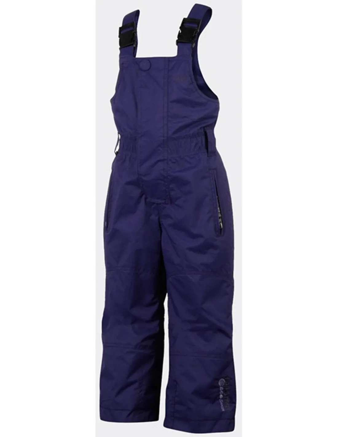 Protest Desi Td 3 Protest Desi Td