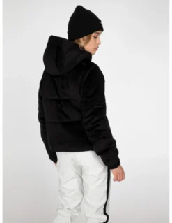 Protest Diva Jkt 8 Protest Diva Jkt -Brunotti Shop protest diva jkt 2