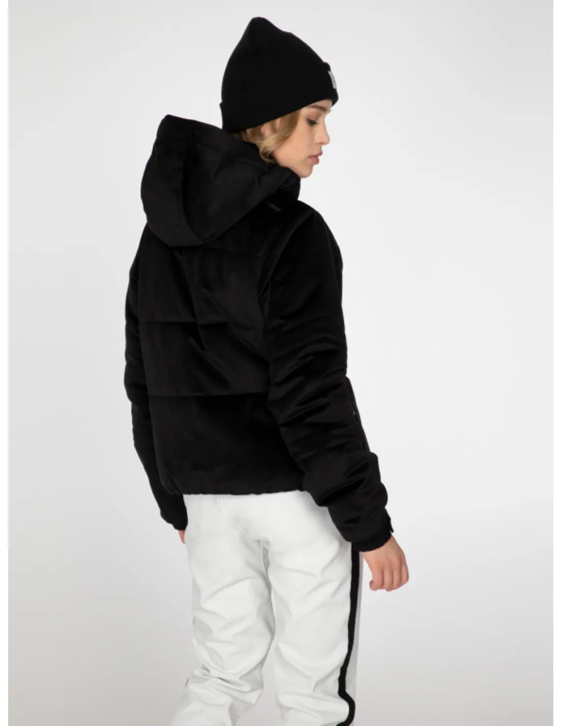 Protest Diva Jkt 5 Protest Diva Jkt - Afbeelding 3