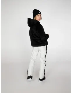 Protest Diva Jkt 9 Protest Diva Jkt -Brunotti Shop protest diva jkt 3