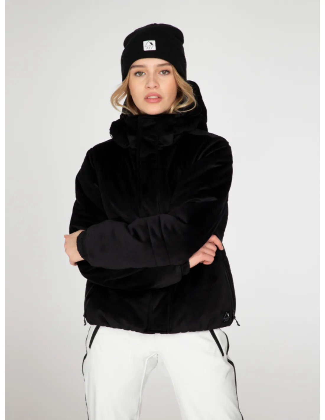 Protest Diva Jkt 3 Protest Diva Jkt