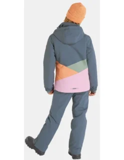 Protest Doutsen Jkt Jr -Brunotti Shop protest doutsen jkt jr 2