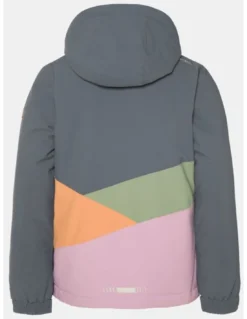 Protest Doutsen Jkt Jr