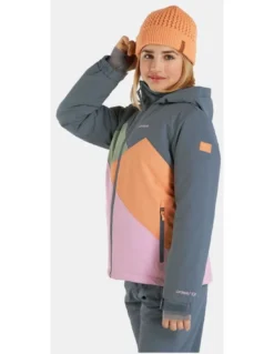 Protest Doutsen Jkt Jr -Brunotti Shop protest doutsen jkt jr 3