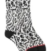 Protest Drama Sport Sock -Brunotti Shop protest drama sport sock