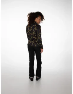 Protest Every 1/4 Zip Top -Brunotti Shop protest every 1 4 zip top 2