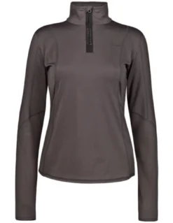 Protest Fabrizo 1/4 Zip