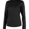 Protest Fabrizo 1/4 Zip Top -Brunotti Shop protest fabrizo 1 4 zip top