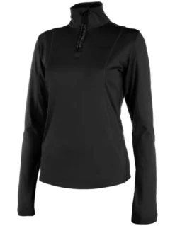 Protest Fabrizo 1/4 Zip Top