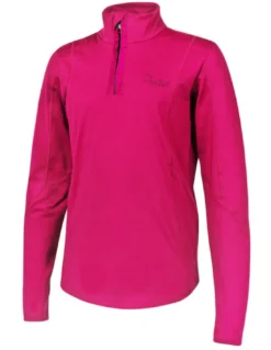 Protest Fabrizo Jr 1/4 Zip