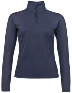 Protest Fabrizoy 1/4 Zip