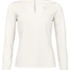 Protest Fabrizoy 1/4 Zip -Brunotti Shop protest fabrizoy 1 4 zip