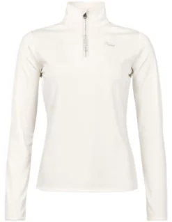 Protest Fabrizoy 1/4 Zip