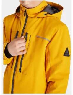 Protest Flynnt Jkt Jr 10 Protest Flynnt Jkt Jr -Brunotti Shop protest flynnt jkt jr 3