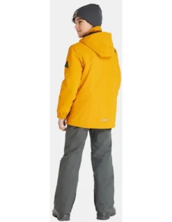 Protest Flynnt Jkt Jr 11 Protest Flynnt Jkt Jr -Brunotti Shop protest flynnt jkt jr 4