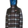Protest FRISO JR Snowjacket 1 Protest FRISO JR Snowjacket -Brunotti Shop protest friso jr snowjacket