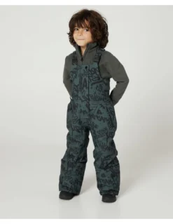 Protest Havin Salopette Jr -Brunotti Shop protest havin salopette jr 2