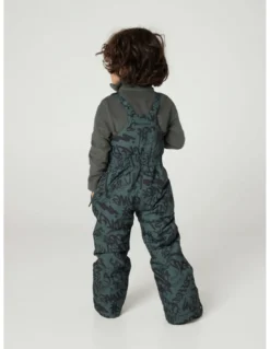 Protest Havin Salopette Jr -Brunotti Shop protest havin salopette jr 3