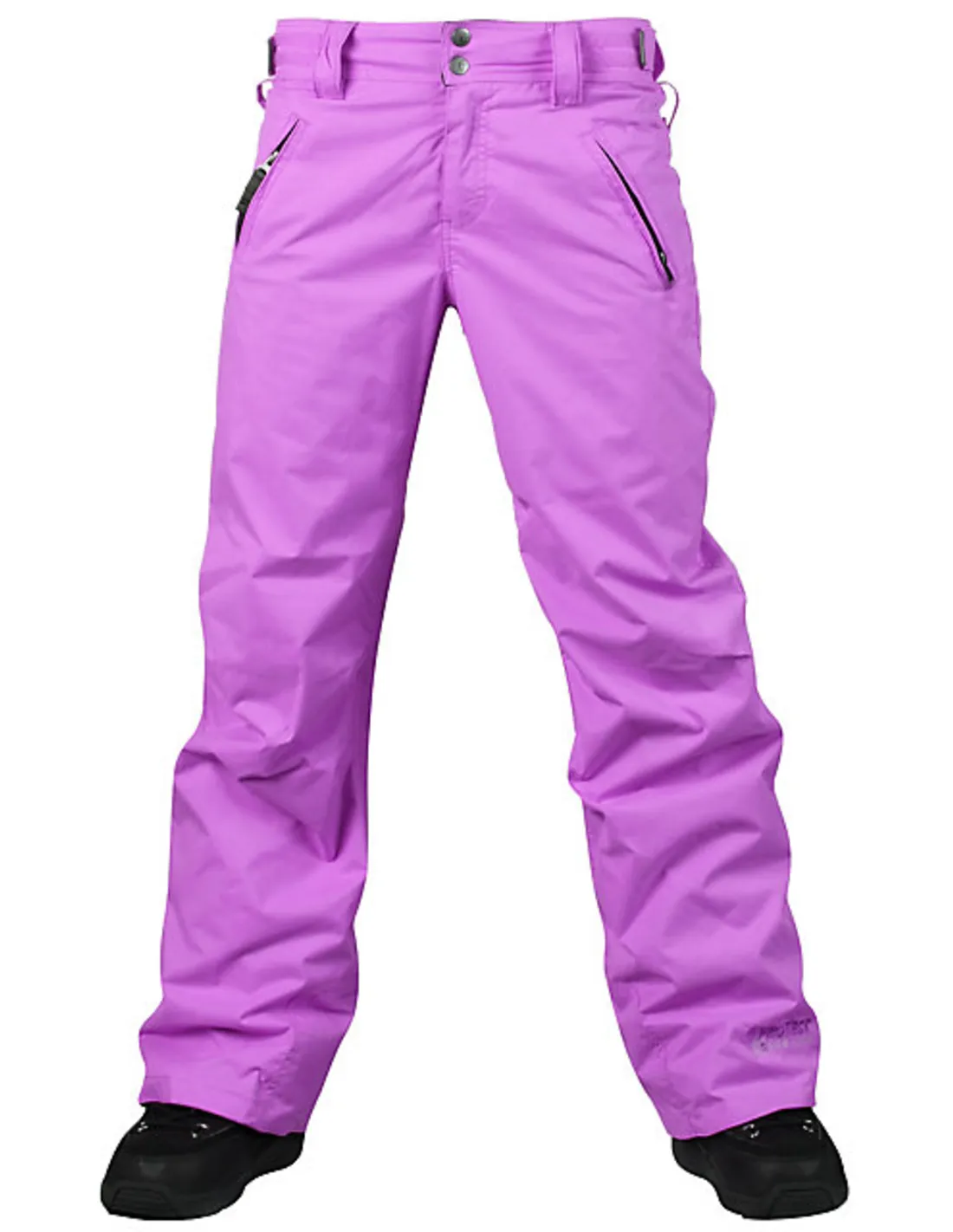 Protest Hopkins 3 Protest Hopkins