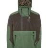 Protest Hopton Anorak -Brunotti Shop protest hopton anorak