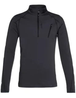 Protest Humans 1/4 Zip