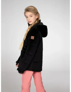 Protest Iggy Jkt Jr -Brunotti Shop protest iggy jkt jr 2