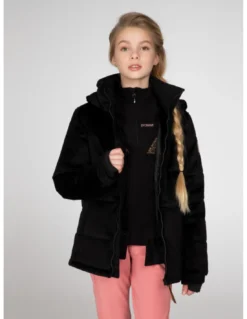 Protest Iggy Jkt Jr -Brunotti Shop protest iggy jkt jr 3