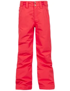 Protest Jackie Jr Pnt