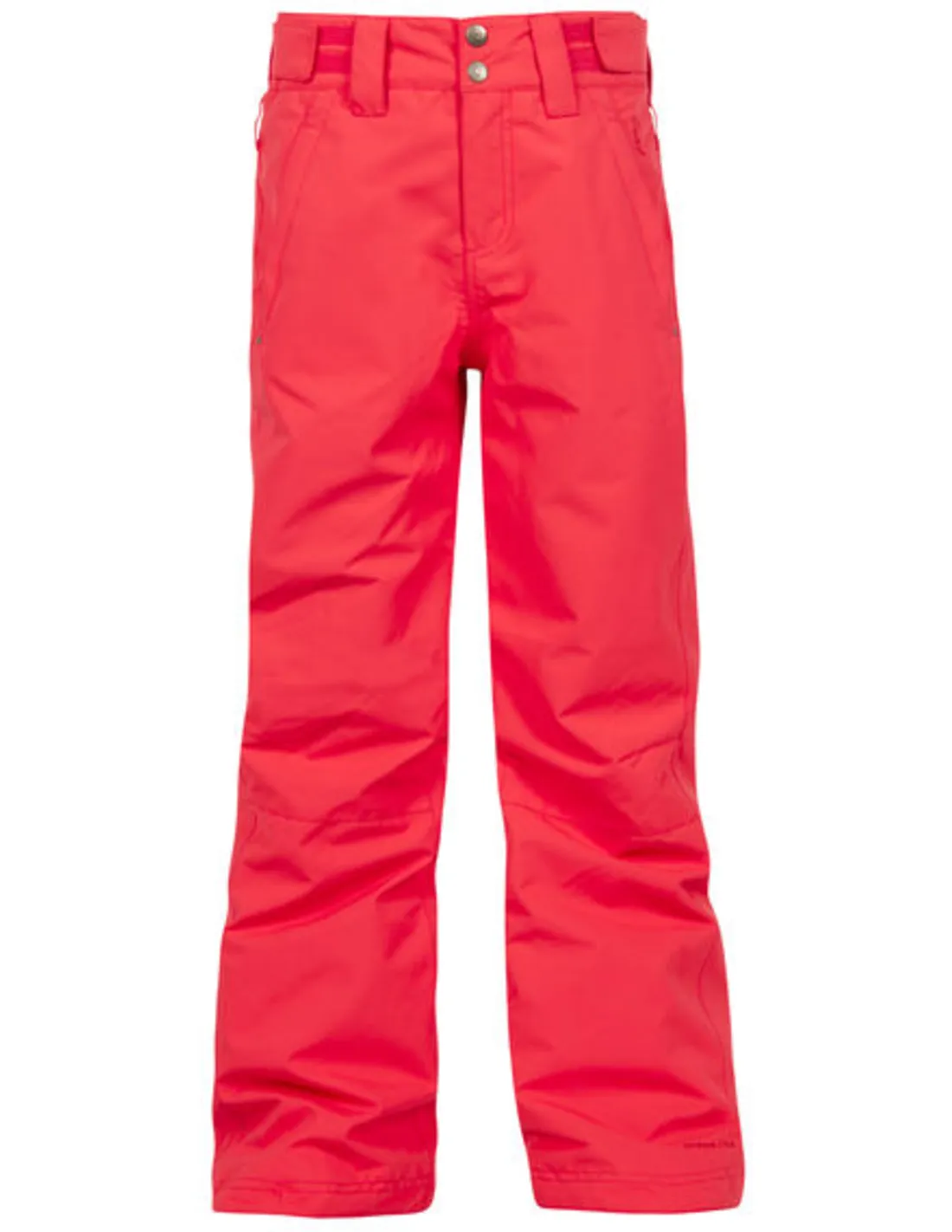 Protest Jackie Jr Pnt 3 Protest Jackie Jr Pnt