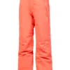 Protest JACKIE JR SnowWintersportbroek 2 Protest JACKIE JR SnowWintersportbroek -Brunotti Shop protest jackie jr snowwintersportbroek 1
