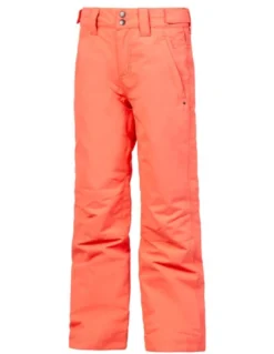 Protest JACKIE JR SnowWintersportbroek