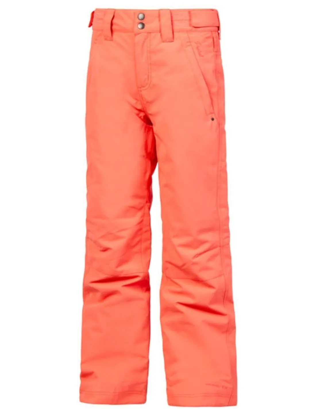 Protest JACKIE JR SnowWintersportbroek 3 Protest JACKIE JR SnowWintersportbroek