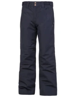 Protest JACKIE JR SnowWintersportbroek