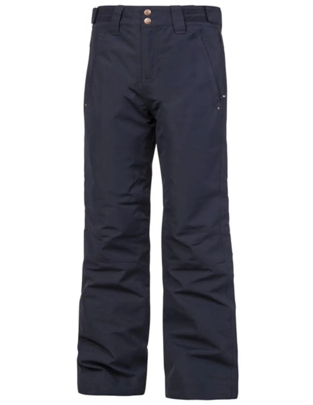 Protest JACKIE JR SnowWintersportbroek 3 Protest JACKIE JR SnowWintersportbroek