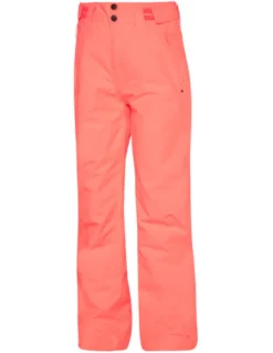 Protest Jackie Pnt Jr